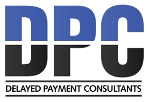 DELAYED PAYMENT CONSULTANTS